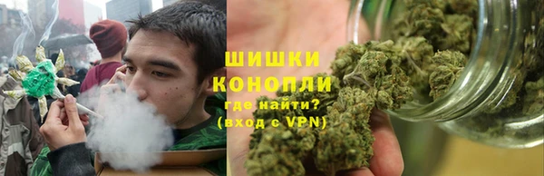mdpv Лиски