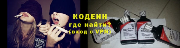 mdpv Лиски