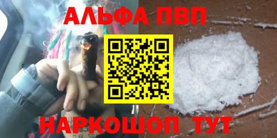 jwh Бузулук