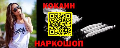 jwh Бузулук