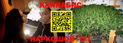 jwh Бузулук