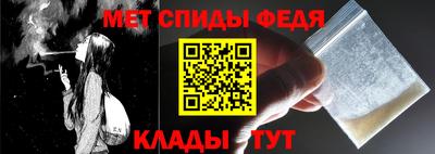 jwh Бузулук