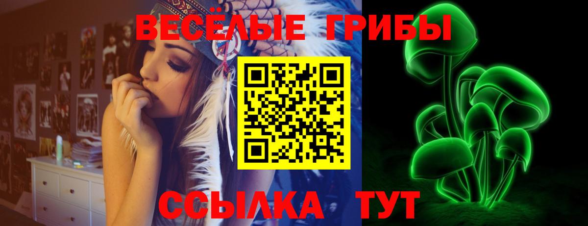 Галлюциногенные грибы мухоморы  Вход с VPN  где можно купить наркотик  Шахты 